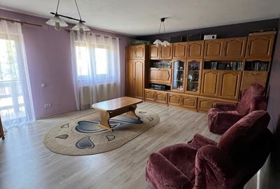 Casă cu 4 camere în Cornetu - 7