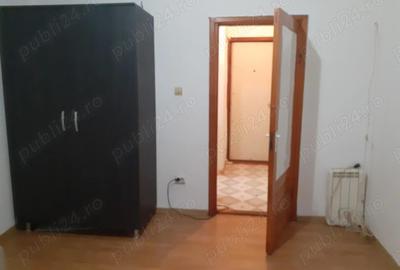 Inchiriere Camera de Camin, et.1, mobilata si utilata, supr. 20,mp. str. Celulozei, Zona Viziru 2 - 19