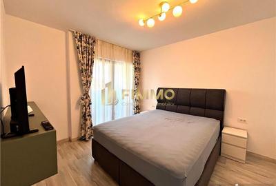 Apartament in bloc nou | 2 cam | ID:645 - 7