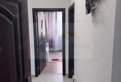 Garsonieră decomandată, mobilată în Central - 6