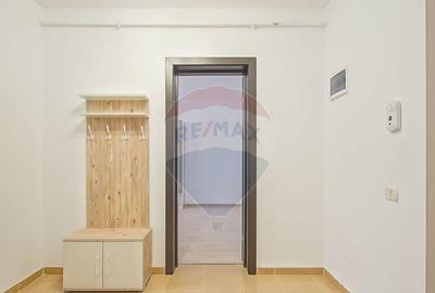Comision 0% | De inchiriat 2 camere decomandat | Subcetat... - 13