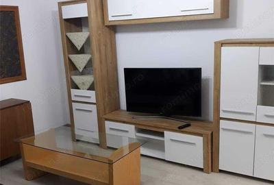 Garsoniera zona Bucurestii Noi Garsoniera zona Bucurestii Noi - 1