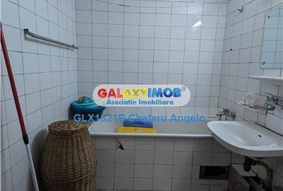 Apartament cu 2 camere decomandat în Rahova - 4