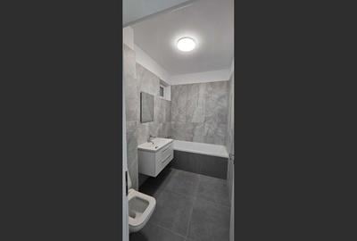 ? Apartament 3 camere de vânzare | Bloc nou | Loc parcare inclus - 7