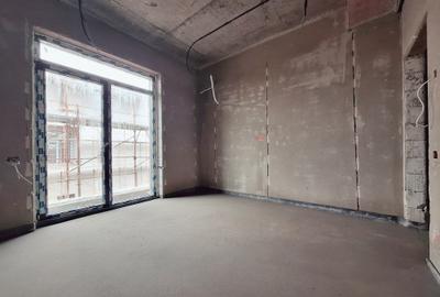 Vilă la liziera pădurii Mogoșoaia - 13