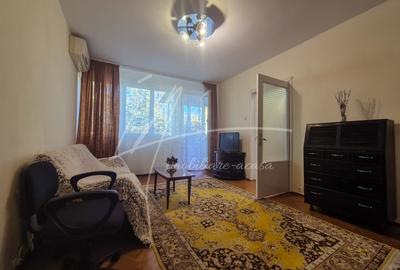 Intrarea Didru 1, apartament 2 camere semidecomandat - 4