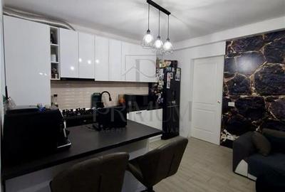 CHISODA - 2 Camere - Terasa mare - Zona excelenta - 3