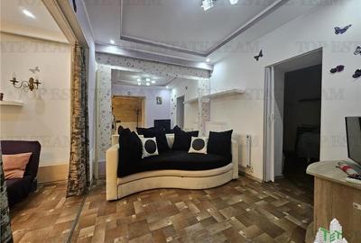 SPATIU COMERCIAL 56 M PIATA GRIVITEI CONSTANTA - 6
