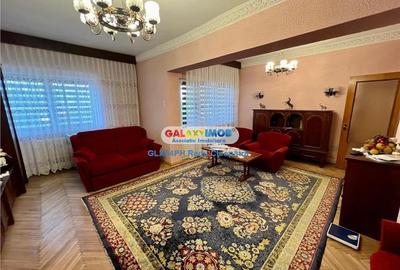 Vanazare apartament 3 camere, Ploiesti, zona Bdul Independentei - 2