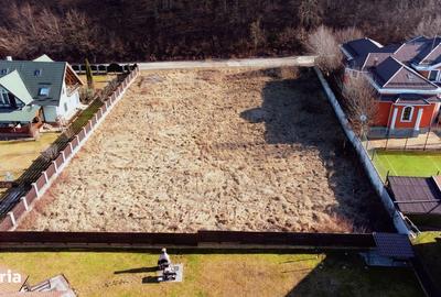 Spațiu comercial, în Bunloc - 1