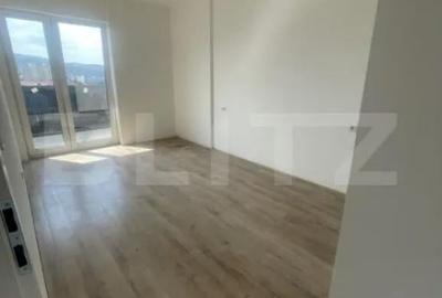 Apartament cu 3 camere decomandat în Independenței - 8