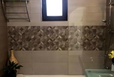 Apartament cu Vedere la Mare – Zona Makerel 103.000 € - 8