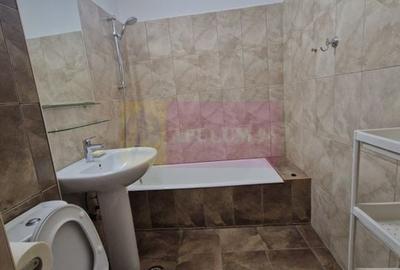 Apartament 2 camere Bd Eroilor- Academia Militara. - 12