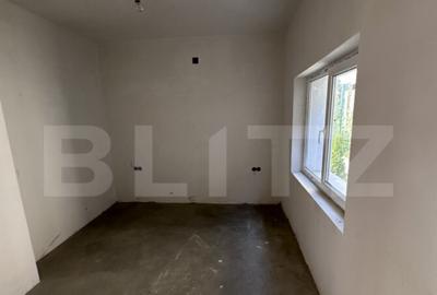 Casa cu poten?ial deosebit, 172 m2 utili, teren 500 m2, - 6