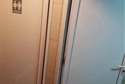 Spațiu comercial, de 90 mp, în Ultracentral - 7