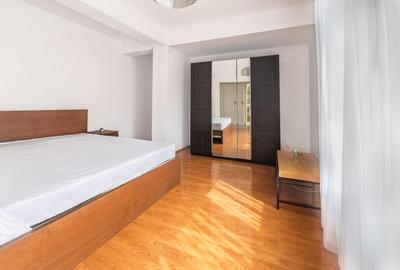 Casă individuală cu 5 camere cu Teren 500 Mp în Lazu - 40