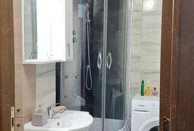 Vand garsoniera SCORNICE?TI - 2