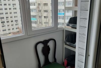 Apartament cu 2 camere decomandat în Pantelimon - 10