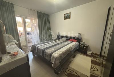 Apartament 2 camere | Etaj Intermediar | Zona Terapia | Iris - 3