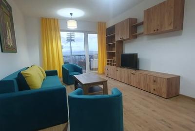Apartament 2 camere in Alphaville Arena - Cod intern 2985