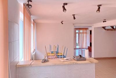 Casă individuală cu 5 camere cu Canalizare în Hărman - 25