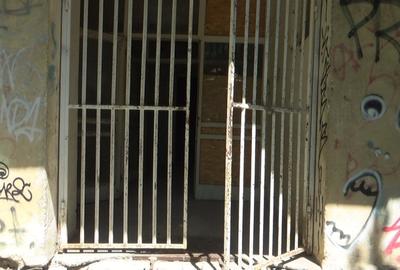 Spațiu comercial, de 630 mp, în Iancului - 10