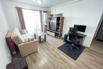 Apartament de 2 camere | Buna Ziua | Parcare | Grand Hill - 4