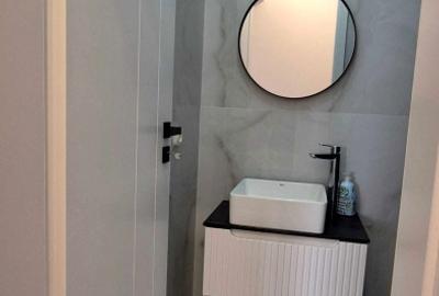 Apartament cu 3 camere decomandat, mobilat în Bucureștii Noi - 7