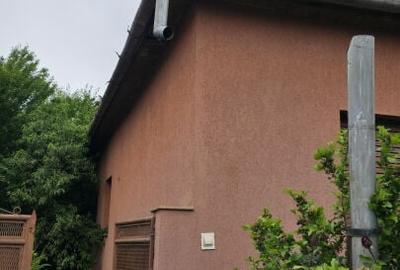 Casa 75 mp +teren 1.246 mp str.Faurilor, nr.63 ARAD - 4