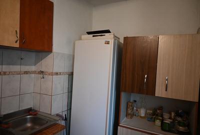 Piata Delfinului, ugent, proprietar - 4