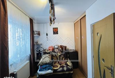 Apartament cu 3 camere în Gușterița - 8