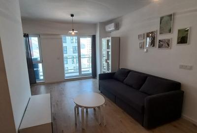 2 Cam Belvedere Residence - 6