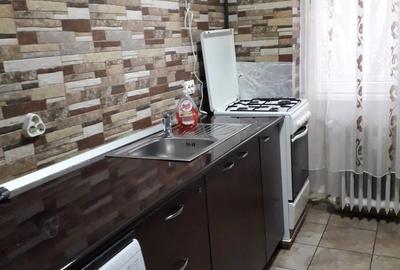 Inchiriez apartament 2 camere Ploiesti Nord - 3
