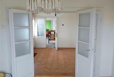 RECO CASA CU ETAJ IN MARGHITA - 21