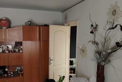 Apartament cu 2 camere în Gării - 5