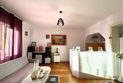 Casa individuală cu 6 camere | Mosnita Veche - 8