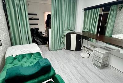 SPATIU COMERCIAL ZONA CU TRAFIC INTENS SI VIZIBILITATE STRADALA - 6