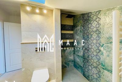 Apartament cu 4 camere decomandat, mobilat în Șelimbăr - 2