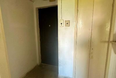 Vand apartament 2 camere CF1 semidecomandat - proprietar, Ploiesti - 7