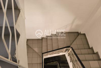 SPITALUL MILITAR (COD03)- Birouri cu suprafata generoasa ! - 10