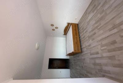 Vila Bascov proaspat renovata - 3