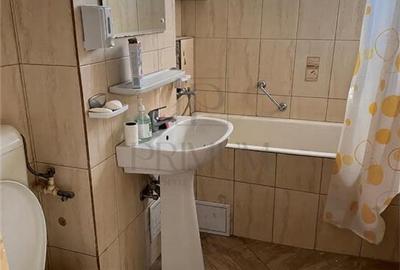 Apartament cu 2 camere semidecomandat în Gheorghe Lazăr - 4