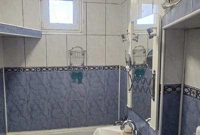 Ap 2 camere de inchiriat - 3