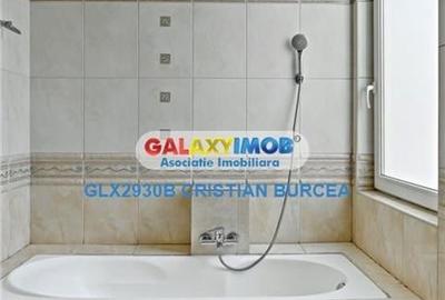 Apartament disponibil pentru inchiriere in zona Primaverii Apartament disponibil pentru inchiriere in zona Primaverii - 13