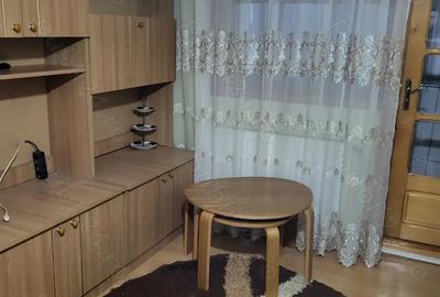 Inchiriez apartament decomandat incepand cu 03 Noiembrie 2025 !! - 2