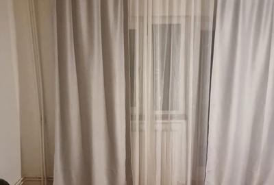 Apartament cu 2 camere decomandat în Craiovița Nouă - 5