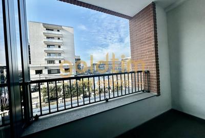 EROU IANCU NICOLAE/ZOO/VEDERE LIBERA/SPATII DE DEPOZITARE GENEROASE/PARCARE - 9