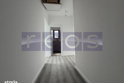 Casă cu 4 camere cu Teren 440 Mp în Tunari - 10