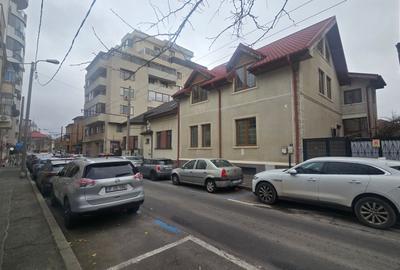 Vila individuală/Delea Veche/Birouri - 4