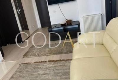 Apartament 2 camere | Ready to move | Bloc nou - 4